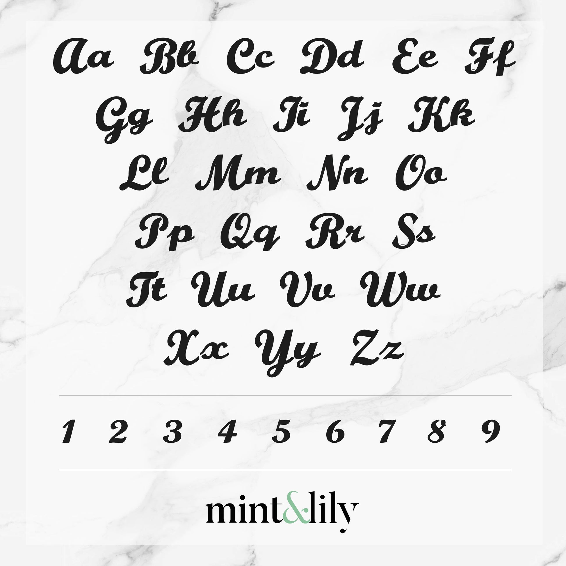 6767349203017-14593900773449